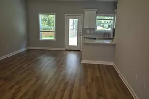 2588 Kingston Rd, Crestview, FL 32536 - Photo 2