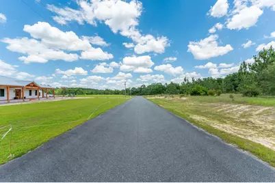A-1 Long Branch Farm Road, Baker, FL 32531 - Photo 10