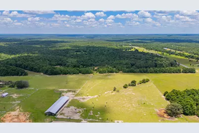 A-1 Long Branch Farm Road, Baker, FL 32531 - Photo 6