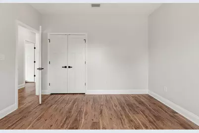 729 Sheffield Avenue, Panama City, FL 32401 - Photo 28