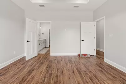 729 Sheffield Avenue, Panama City, FL 32401 - Photo 14