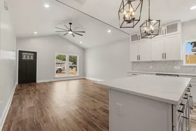 729 Sheffield Avenue, Panama City, FL 32401 - Photo 10