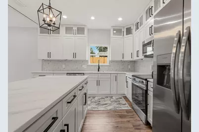 729 Sheffield Avenue, Panama City, FL 32401 - Photo 4