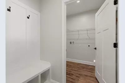 729 Sheffield Avenue, Panama City, FL 32401 - Photo 22