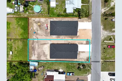 729 Sheffield Avenue, Panama City, FL 32401 - Photo 26