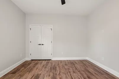 729 Sheffield Avenue, Panama City, FL 32401 - Photo 24