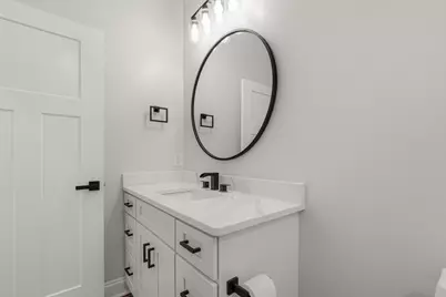 729 Sheffield Avenue, Panama City, FL 32401 - Photo 20