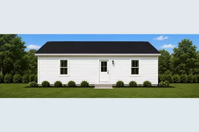 2148 9th Street, Florala, AL 36442 - Photo 4