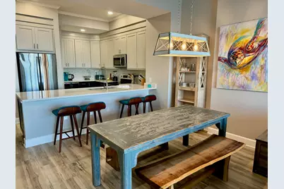 550 Tops'l Beach Boulevard # 1405, Miramar Beach, FL 32550 - Photo 4