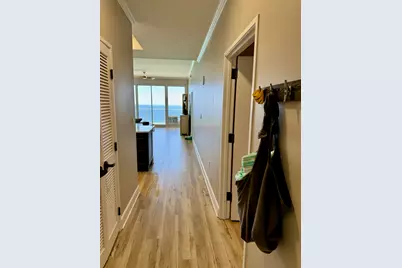 550 Tops'l Beach Boulevard # 1405, Miramar Beach, FL 32550 - Photo 2