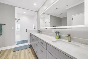 550 Tops'l Beach Blvd, Miramar Beach, FL 32550 - Photo 22
