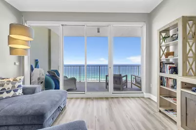 550 Tops'l Beach Boulevard # 1405, Miramar Beach, FL 32550 - Photo 14