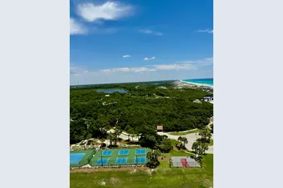 550 Tops'l Beach Boulevard # 1405, Miramar Beach, FL 32550 - Photo 20