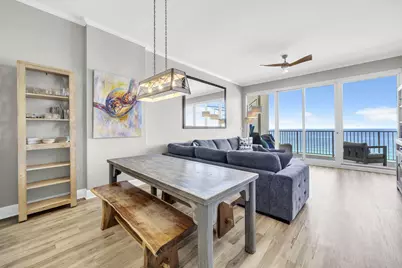 550 Tops'l Beach Boulevard # 1405, Miramar Beach, FL 32550 - Photo 10