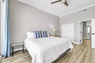 550 Tops'l Beach Boulevard # 1405, Miramar Beach, FL 32550 - Photo 24