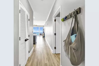 550 Tops'l Beach Boulevard # 1405, Miramar Beach, FL 32550 - Photo 2