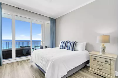 550 Tops'l Beach Boulevard # 1405, Miramar Beach, FL 32550 - Photo 18