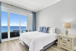 550 Tops'l Beach Blvd, Miramar Beach, FL 32550 - Photo 18