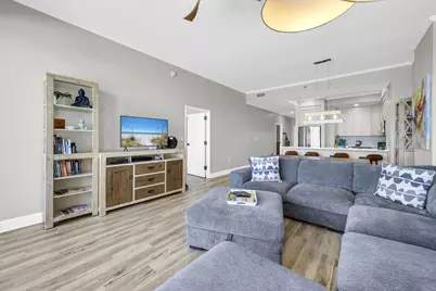 550 Tops'l Beach Boulevard # 1405, Miramar Beach, FL 32550 - Photo 16