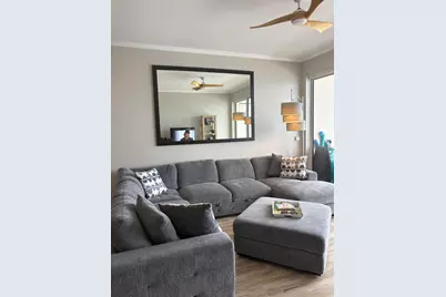 550 Tops'l Beach Boulevard # 1405, Miramar Beach, FL 32550 - Photo 6