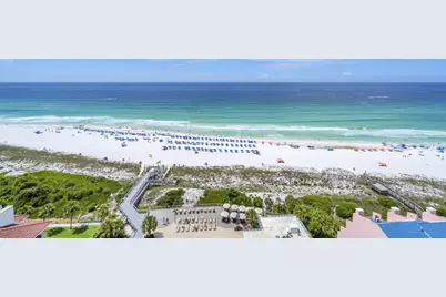 550 Tops'l Beach Boulevard # 1405, Miramar Beach, FL 32550 - Photo 36