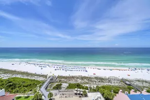 550 Tops'l Beach Blvd, Miramar Beach, FL 32550 - Photo 36