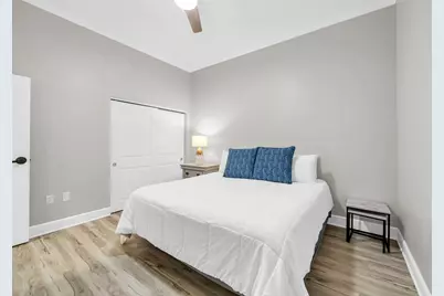 550 Tops'l Beach Boulevard # 1405, Miramar Beach, FL 32550 - Photo 26