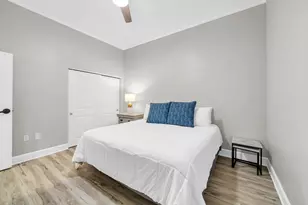 550 Tops'l Beach Blvd, Miramar Beach, FL 32550 - Photo 26