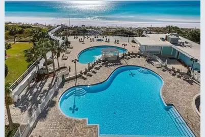 550 Tops'l Beach Boulevard # 1405, Miramar Beach, FL 32550 - Photo 22