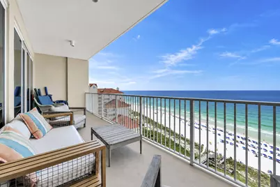 550 Tops'l Beach Boulevard # 1405, Miramar Beach, FL 32550 - Photo 34