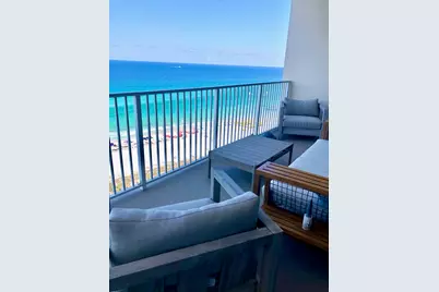 550 Tops'l Beach Boulevard # 1405, Miramar Beach, FL 32550 - Photo 18