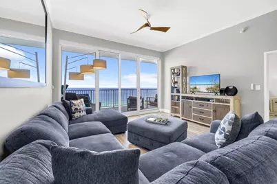 550 Tops'l Beach Boulevard # 1405, Miramar Beach, FL 32550 - Photo 12