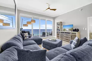 550 Tops'l Beach Blvd, Miramar Beach, FL 32550 - Photo 12