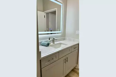 550 Tops'l Beach Boulevard # 1405, Miramar Beach, FL 32550 - Photo 14