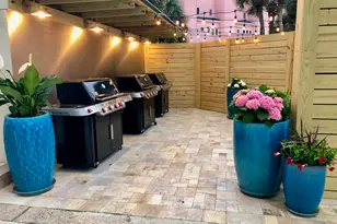 550 Tops'l Beach Blvd, Miramar Beach, FL 32550 - Photo 38