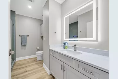 550 Tops'l Beach Boulevard # 1405, Miramar Beach, FL 32550 - Photo 28
