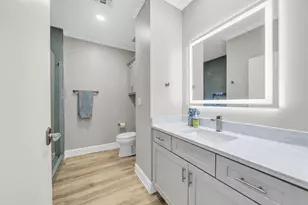 550 Tops'l Beach Blvd, Miramar Beach, FL 32550 - Photo 28