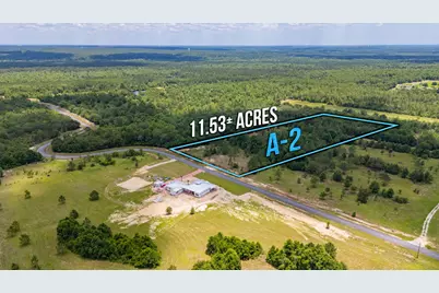 A-2 Long Branch Farm Road, Baker, FL 32531 - Photo 1