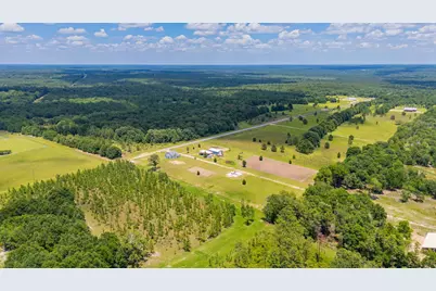 A-2 Long Branch Farm Road, Baker, FL 32531 - Photo 6