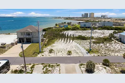 1474 Arkansas Street, Navarre, FL 32566 - Photo 14