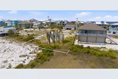 1474 Arkansas Street, Navarre, FL 32566 - Photo 18