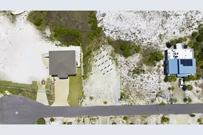 1474 Arkansas Street, Navarre, FL 32566 - Photo 16