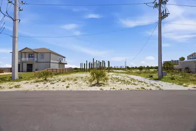 1474 Arkansas Street, Navarre, FL 32566 - Photo 10