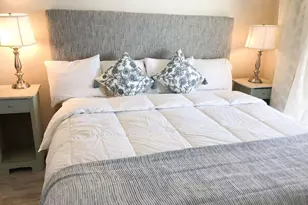 4100 E County Hwy 30A, Santa Rosa Beach, FL 32459 - Photo 8