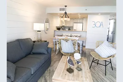 4100 E County Highway 30A #UNIT 2006, Santa Rosa Beach, FL 32459 - Photo 6