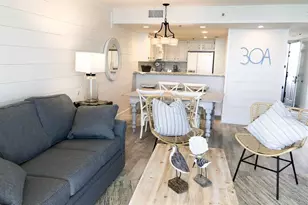 4100 E County Hwy 30A, Santa Rosa Beach, FL 32459 - Photo 6