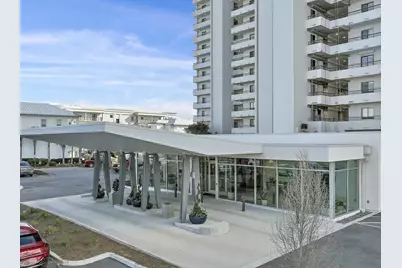 4100 E County Highway 30A #UNIT 2006, Santa Rosa Beach, FL 32459 - Photo 18