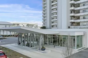 4100 E County Hwy 30A, Santa Rosa Beach, FL 32459 - Photo 18