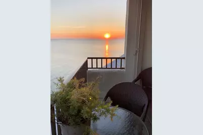 4100 E County Highway 30A #UNIT 2006, Santa Rosa Beach, FL 32459 - Photo 2