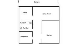 4100 E County Hwy 30A, Santa Rosa Beach, FL 32459 - Photo 14